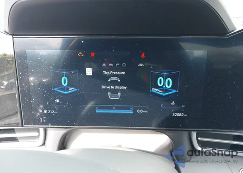 2024 Hyundai Elantra Sel из США, поврежденный, VIN KMHLM4DGXRU759238